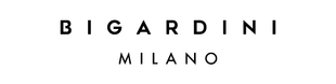 Bigardini