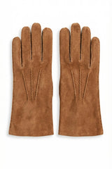 Noe Men's Shearling Gloves - Verona - Bigardini