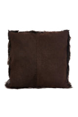Sofia Toscana Cushion - Gray - Bigardini