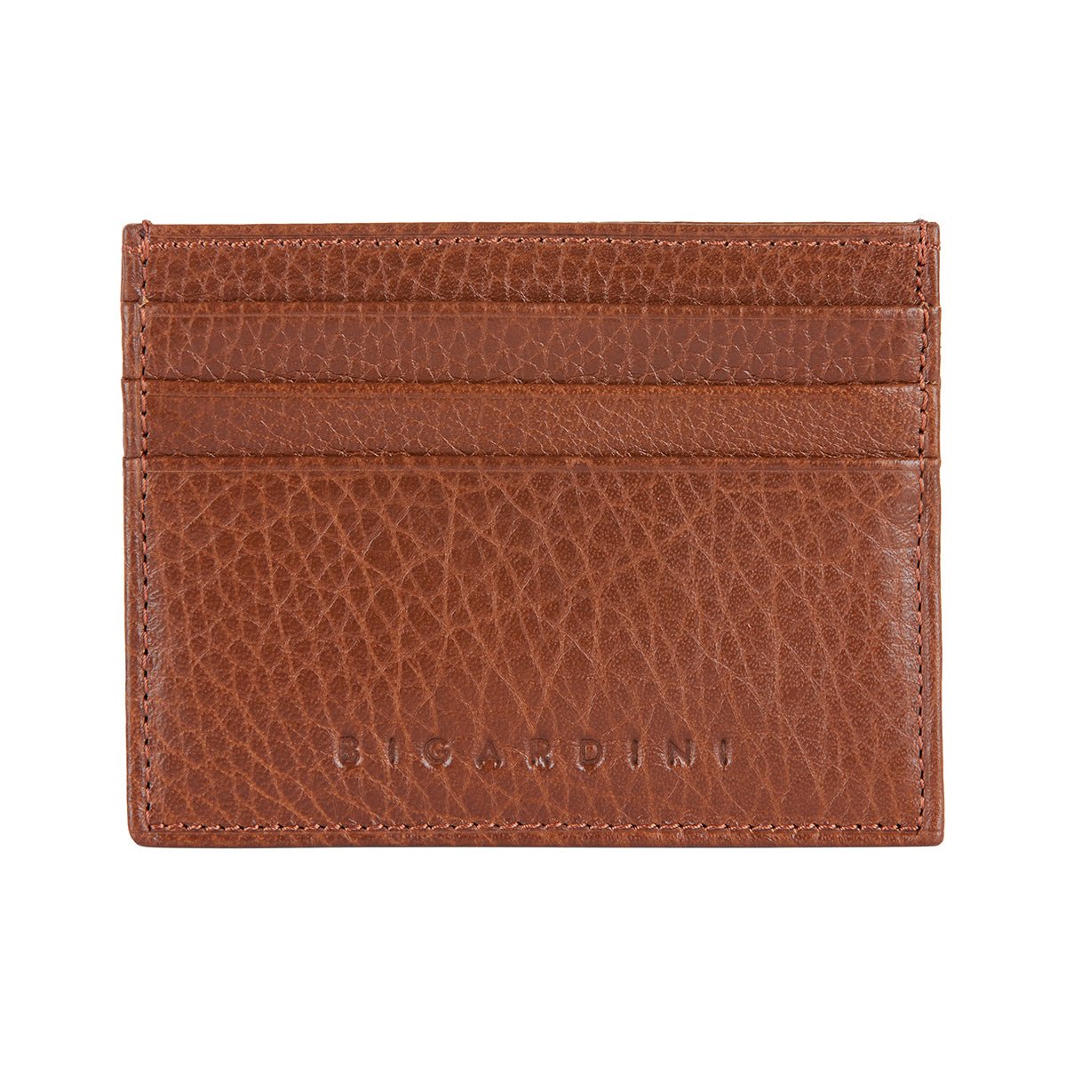 Burberry on sale slim wallet