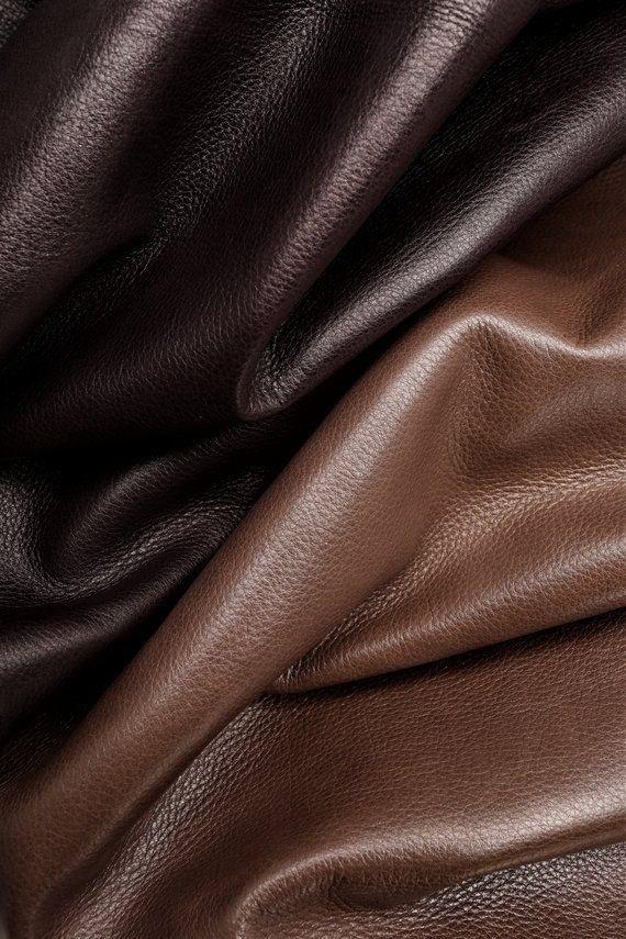 Is It Safe to Wear Leather in the Rain? - Bigardini