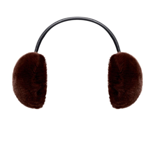 00s archive l.g.b. fur earmuffs y2k 耳当て 00s archive l.g.b. fur earmuffs y2k 耳当て 00s archive l.g.b. fur