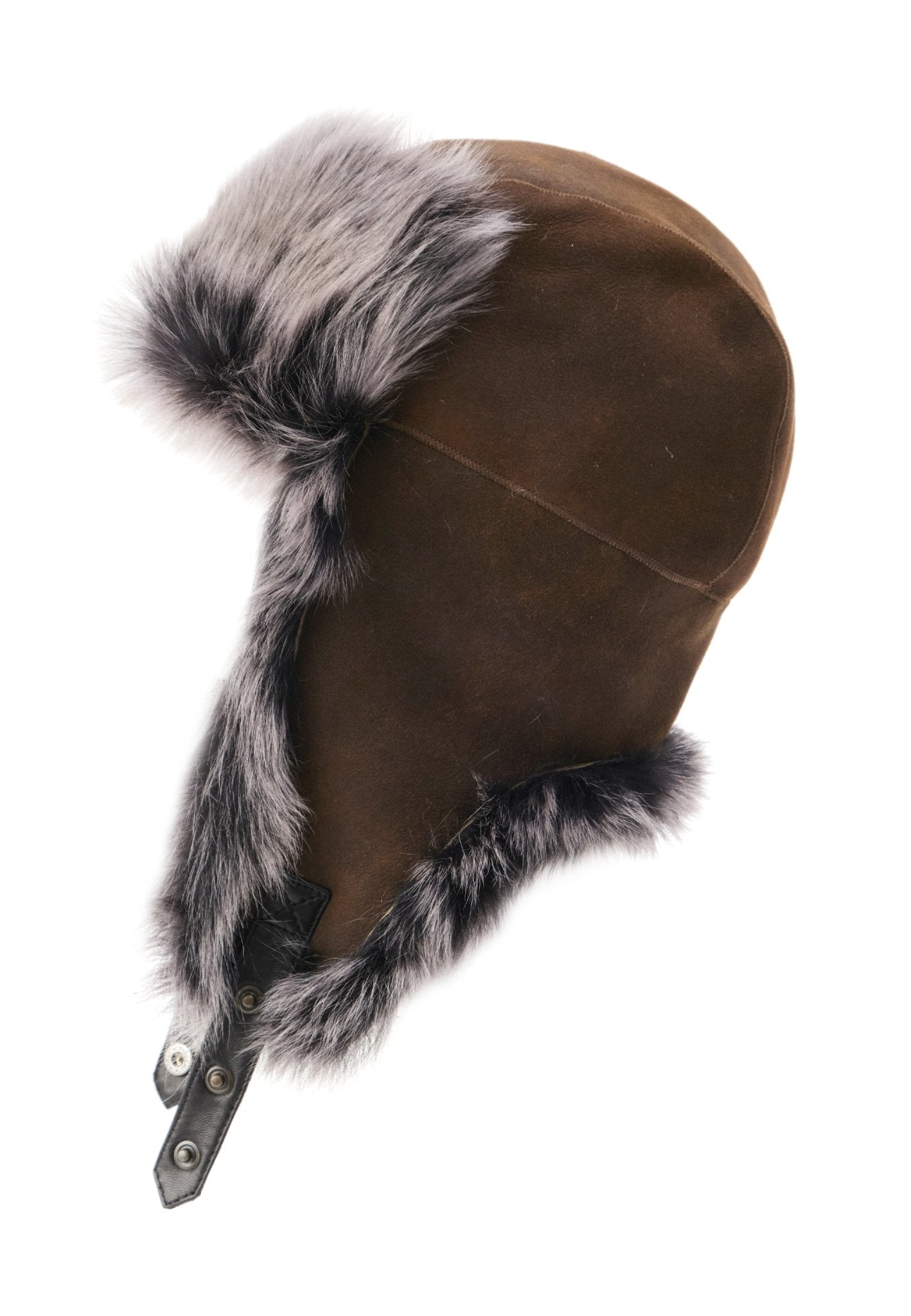 everest-unisex-shearling-